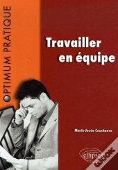 Travailler En Équipe
