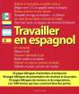 Travailler En Espagnol - Preview