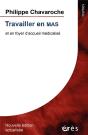 Travailler En Mas Et En Foyer Médicalisé - Preview