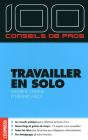 Travailler En Solo - Preview