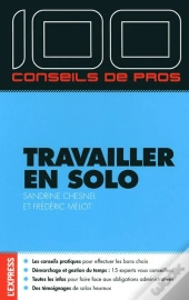 Travailler En Solo