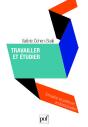 Travailler Et Étudier - Preview
