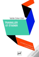 Travailler Et Étudier