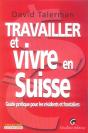 Travailler Et Vivre En Suisse - Preview