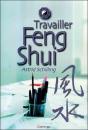 Travailler Feng Shui - Preview
