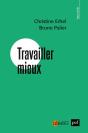 Travailler Mieux - Preview