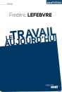 Travailler Mieux - Preview