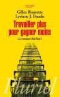 Travailler Plus Pour Gagner Moins - Preview