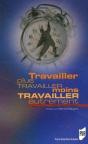 Travailler Plus Travailler Moins Travailler Autrement - Preview