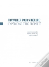 Capa do artigo Travailler Pour S