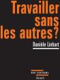 Travailler Sans Les Autres ? - Preview