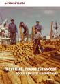 Travailler, Travailler Encore : Dockers En Lutte À Dunkerque - Preview
