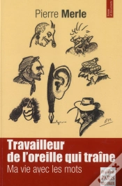 Capa do artigo Travailleur De L