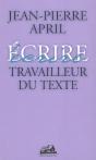 Travailleur Du Texte - Preview
