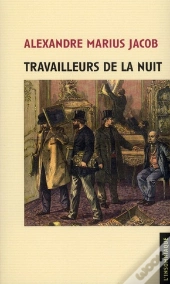 Travailleurs De La Nuit