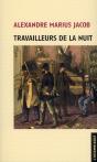 Travailleurs De La Nuit - Preview