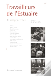 Capa do artigo Travailleurs De L