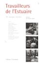 Travailleurs De L'Estuaire - Preview