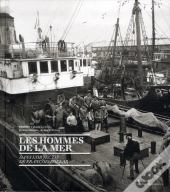 Travailleurs De L'Horizon
