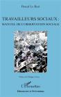 Travailleurs Sociaux :  Manuel De L'Observation Sociale - Preview