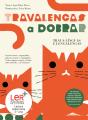 Travalengas a Dobrar - Preview