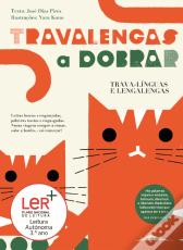 Travalengas a Dobrar