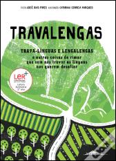Travalengas