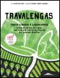 Travalengas - Preview