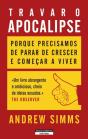 Travar o Apocalipse - Preview