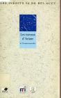 Travaux D'Ariane - Preview