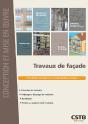 Travaux De Facade - Preview