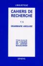 Travaux De L'Equipe De Janine Bouscaren - Preview