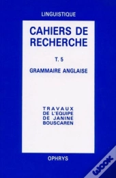 Travaux De L'Equipe De Janine Bouscaren