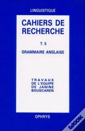 Capa do artigo Travaux De L