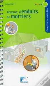 Capa do artigo Travaux D