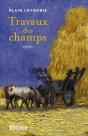Travaux Des Champs - Preview