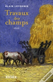 Capa do artigo Travaux Des Champs