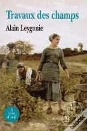 Capa do artigo Travaux Des Champs