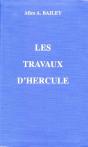 Travaux D'Hercule - Preview