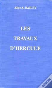 Capa do artigo Travaux D