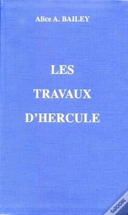 Capa do artigo Travaux D'Hercule