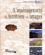 Travaux (Diact); L'Aménagement Du Territoire En Images - Preview