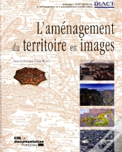 Capa do artigo Travaux (Diact); L