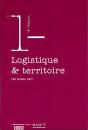 Travaux (Diact) T.1; Logistique Et Territoire - Preview