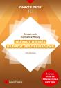 Travaux Dirigés De Droit Des Obligations (10e Édition) - Preview