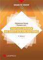 Travaux Diriges De Droit Des Obligations - Preview