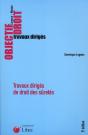 Travaux Diriges De Droit Des Suretes - Preview