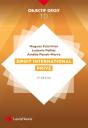 Travaux Dirigés De Droit International Privé (6e Édition) - Preview