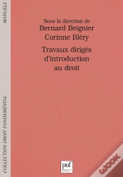 Capa do artigo Travaux Dirigés D
