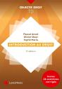 Travaux Dirigés : Introduction Au Droit Et Droit Civil (4e Édition) - Preview